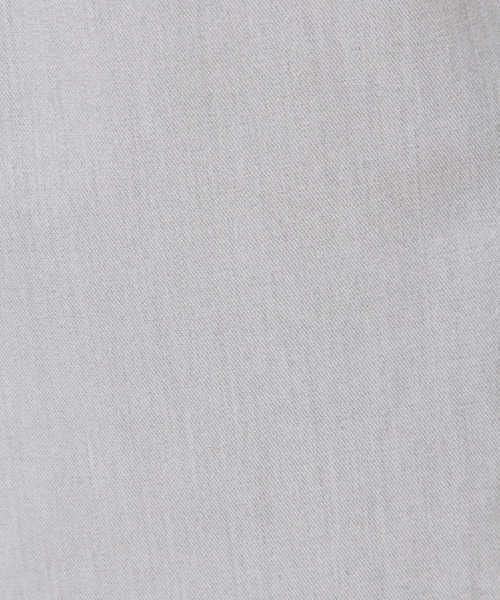 PAGEBOY（ページボーイ）の「コルセットベルトナロースカート（スカート・レディース・ライトグレー/カーキ/ブラック系その他/ネイビー/アイボリー/ブルー・FREE）」の12枚目の写真