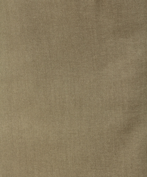 PAGEBOY（ページボーイ）の「コルセットベルトナロースカート（スカート・レディース・ライトグレー/カーキ/ブラック系その他/ネイビー/アイボリー/ブルー・FREE）」の11枚目の写真