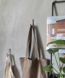 a.depeche�i�A�f�y�V���j�́uIron Mini Hook / �A�C�A���~�j�t�b�N�i�C���e���A�A�N�Z�T���[�j�v