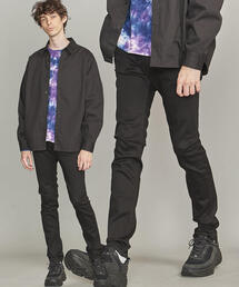 BEAUTY&YOUTH UNITED ARROWS | 【WEB限定】 by ジェギンス デニムパンツ(デニムパンツ)