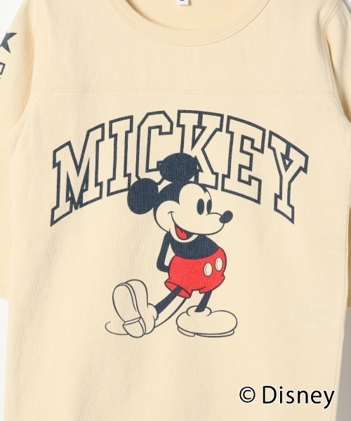 GLOBAL WORK（グローバルワーク）の「【キッズ】ラグランTEE7分袖/782403（Tシャツ/カットソー・キッズ・ブラック/グレー/ホワイト系その他2/ライトピンク・X-LARGE/XX-LARGE/MEDIUM/SMALL/LARGE）」の15枚目の写真