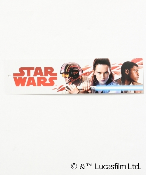 GLOBAL WORK（グローバルワーク）の「【キッズ】ラグランTEE7分袖/782403（Tシャツ/カットソー・キッズ・ブラック/グレー/ホワイト系その他2/ライトピンク・X-LARGE/XX-LARGE/MEDIUM/SMALL/LARGE）」の21枚目の写真