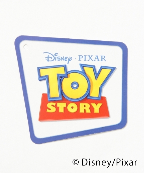 GLOBAL WORK（グローバルワーク）の「【キッズ】ラグランTEE7分袖/782403（Tシャツ/カットソー・キッズ・ブラック/グレー/ホワイト系その他2/ライトピンク・X-LARGE/XX-LARGE/MEDIUM/SMALL/LARGE）」の22枚目の写真