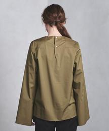 UNITED ARROWS（ユナイテッドアローズ）の「＜HYKE（ハイク）＞プル