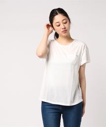 BILLABONG レディース Tシャツ