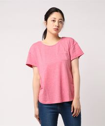 BILLABONG レディース Tシャツ