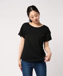 BILLABONG レディース   Ｔシャツ