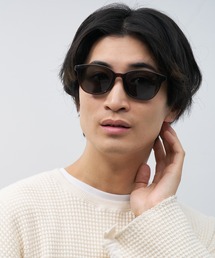 Zoff(]t)SUNCUTGlasses/UV100%CUT EFg^ TOX | J[Y y TRf O΍ UVJbg jZbNX(TOX)