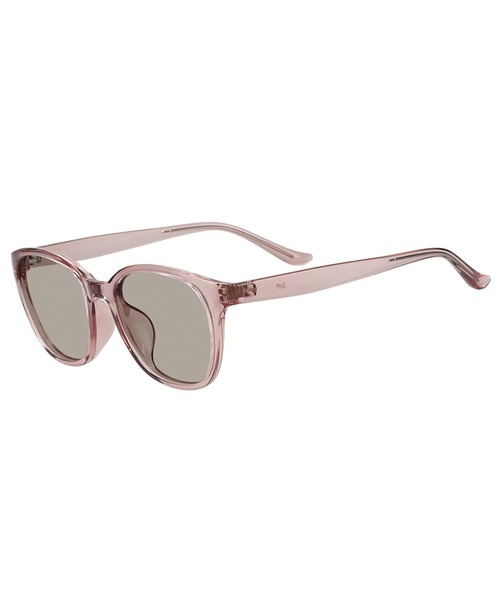 Zoff(ゾフ)の「SUNCUTGlasses/UV100%CUT ウェリントン型 サングラス | カラーレンズ 軽量 TR素材 紫外線対策 UVカット ユニセックス(サングラス・レディース・ブラック/ブラック系その他/ブラウン系その他/ライトイエロー/ブラウン系その他2/クリア/ブラウン/レッド系その他/グレー/ブラック系その他3/クリアブルー/ライトピンク/ブラック系その他2/その他1/ブラウン系その他3/ライトグレー系/ブルー系/ライトグレー系1/ブラウン系その他4/ブラウン系その他5/ブラック系その他4/ブラック系その他6/ブラック系その他5・FREE)」の20枚目の写真