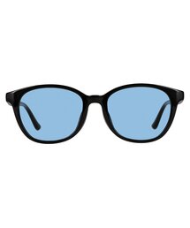 Zoff(]t)SUNCUTGlasses/UV100%CUT EFg^ TOX | J[Y y TRf O΍ UVJbg jZbNX(TOX)