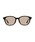 Zoff�i�]�t�j�́uSUNCUTGlasses/UV100%CUT �E�F�����g���^ �T���O���X | �J���[�����Y �y�� TR�f�� ���O���΍� UV�J�b�g ���j�Z�b�N�X�i�T���O���X�j�v�b�u���b�N�n���̑�4