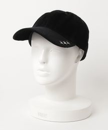 newhattan | 【newhattan】ニューハッタン サイドスターコールキャップ(キャップ)