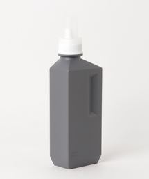 sarasa design(TTfUC)b2c h[{g Lb1000ml(h[ObY)