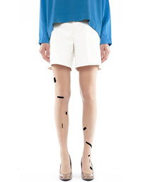 proef | 【proef】Theo(タイツ/ストッキング)