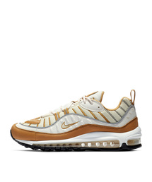 NIKE | NIKE / "W AIR MAX 98" スニーカー(スニーカー)