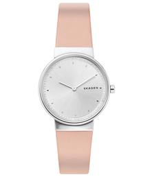 SKAGEN(XJ[Q)ANNELIE@SKW2753(AiOrv)