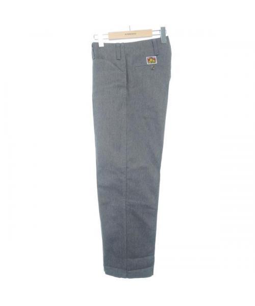 JUNYA WATANABE COMME des GARCONS スラックス S JUNYA WATANABE COMME des GARCONS スラックス