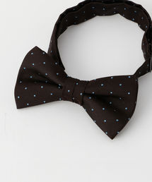 NOLLEY'S MEN'S�i�m�[���[�Y�����Y�j�́u�V���N�h�b�g���^�C�i���l�N�^�C�j�v