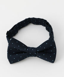 NOLLEY'S MEN'S�i�m�[���[�Y�����Y�j�́u�V���N�h�b�g���^�C�i���l�N�^�C�j�v