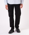 Levi's(リーバイス)の「パンツ(デニムパンツ)」