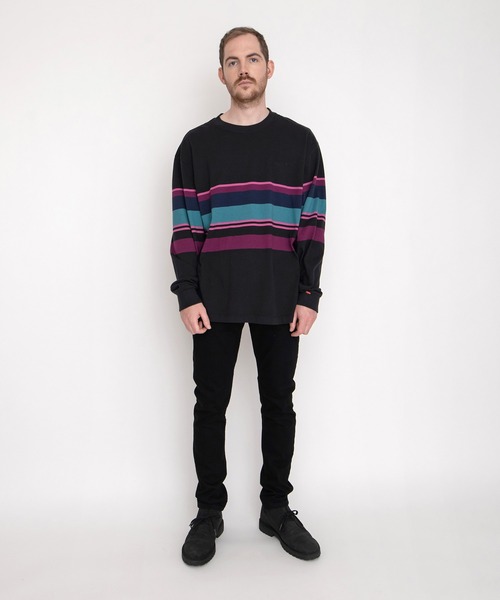 Levi's/リーバイス 510(TM) スキニーフィット(デニムパンツ)|Levi's(リーバイス) Levi's/リーバイス 510(TM) スキニーフィット(デニムパンツ)|Levi's(リーバイス)