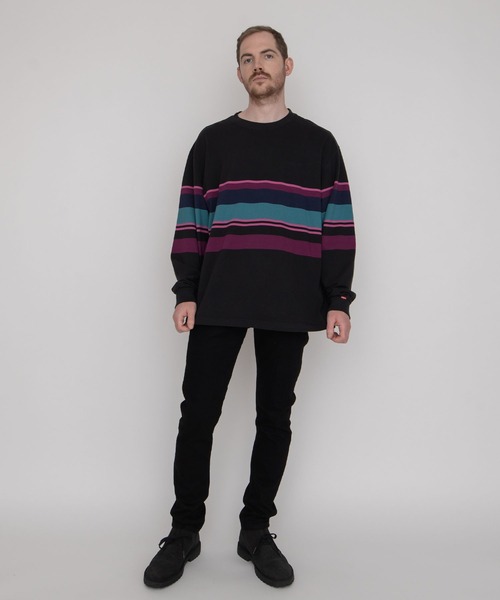 Levi's/リーバイス 510(TM) スキニーフィット(デニムパンツ)|Levi's(リーバイス) Levi's/リーバイス 510(TM) スキニーフィット(デニムパンツ)|Levi's(リーバイス)