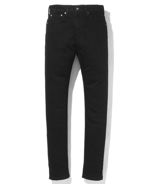 Levi's/リーバイス 510(TM) スキニーフィット(デニムパンツ)|Levi's(リーバイス) Levi's/リーバイス 510(TM) スキニーフィット(デニムパンツ)|Levi's(リーバイス)