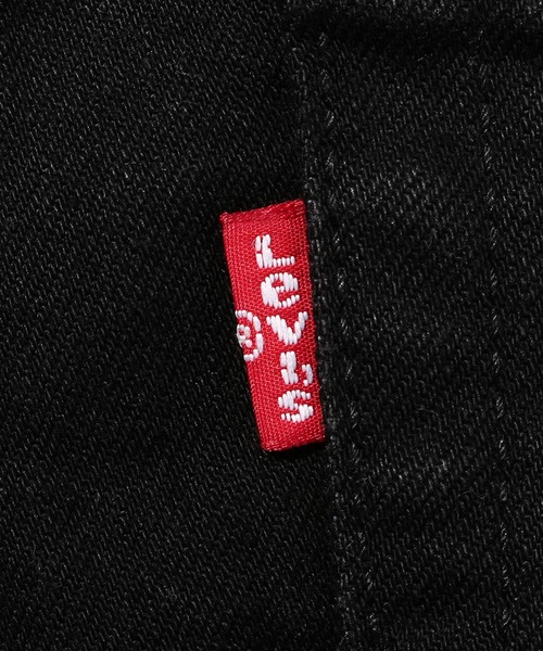Levi's/リーバイス 510(TM) スキニーフィット(デニムパンツ)|Levi's(リーバイス) Levi's/リーバイス 510(TM) スキニーフィット(デニムパンツ)|Levi's(リーバイス)