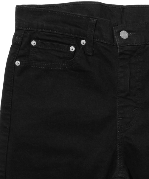 Levi's/リーバイス 510(TM) スキニーフィット(デニムパンツ)|Levi's(リーバイス) Levi's/リーバイス 510(TM) スキニーフィット(デニムパンツ)|Levi's(リーバイス)