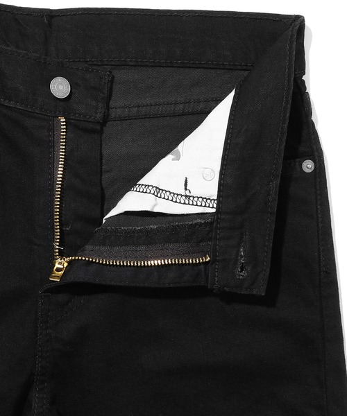 Levi's/リーバイス 510(TM) スキニーフィット(デニムパンツ)|Levi's(リーバイス) Levi's/リーバイス 510(TM) スキニーフィット(デニムパンツ)|Levi's(リーバイス)