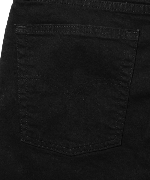 Levi's/リーバイス 510(TM) スキニーフィット(デニムパンツ)|Levi's(リーバイス) Levi's/リーバイス 510(TM) スキニーフィット(デニムパンツ)|Levi's(リーバイス)