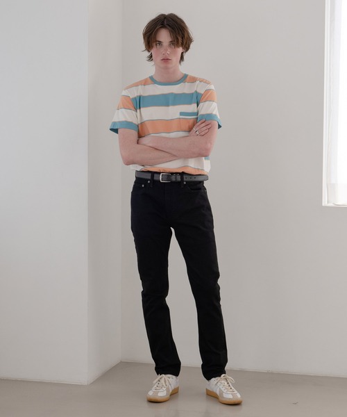 Levi's/リーバイス 510(TM) スキニーフィット(デニムパンツ)|Levi's(リーバイス) Levi's/リーバイス 510(TM) スキニーフィット(デニムパンツ)|Levi's(リーバイス)