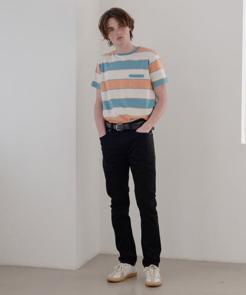 Levi's/リーバイス 510(TM) スキニーフィット(デニムパンツ)|Levi's(リーバイス) Levi's/リーバイス 510(TM) スキニーフィット(デニムパンツ)|Levi's(リーバイス)