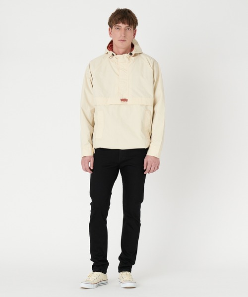 Levi's/リーバイス 510(TM) スキニーフィット(デニムパンツ)|Levi's(リーバイス) Levi's/リーバイス 510(TM) スキニーフィット(デニムパンツ)|Levi's(リーバイス)