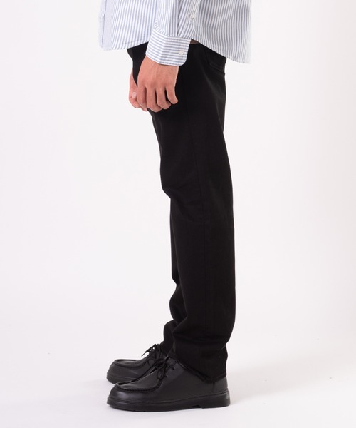 未着用 タグ付き Levi’s LINE 8 510 w34 スキニー 未着用 タグ付き Levi's LINE 8 510 w34 スキニー - メルカリ