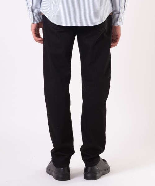 リーバイス510 W28インチ Levi's 510 スキニーデニム W28 L32 股下73cm Levi's/リーバイス 510