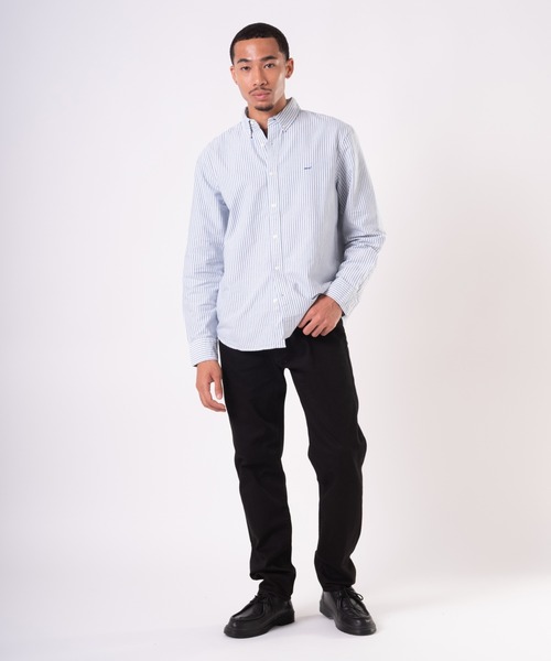 VIP価格SALE★Celine★Dylan スリムフィット ジーンズ Levi's ジーンズ Levi's/リーバイス 510(TM) スキニーフィット