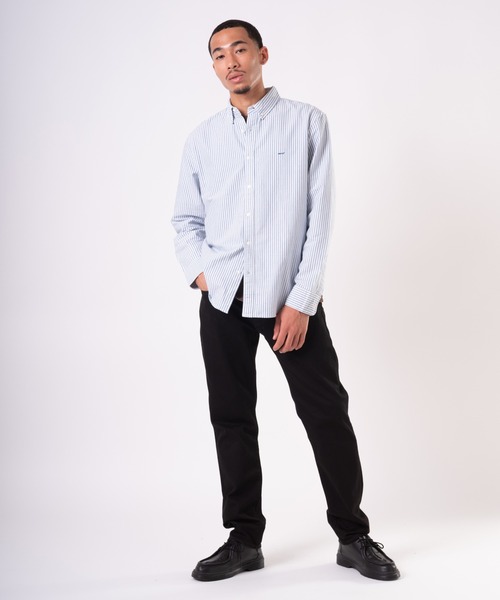 セール】Levi's/リーバイス 510(TM) スキニーフィット（デニム