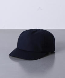 UNITED ARROWS | ＜UNITED ARROWS＞ タイプライター キャップ◆(キャップ)