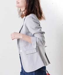 Ranan�i���i���j�́u�􂦂�e�[���[�h�W���P�b�g�i�e�[���[�h�W���P�b�g�j�v