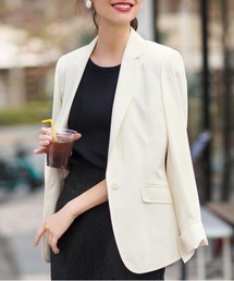 Ranan�i���i���j�́u�􂦂�e�[���[�h�W���P�b�g�i�e�[���[�h�W���P�b�g�j�v