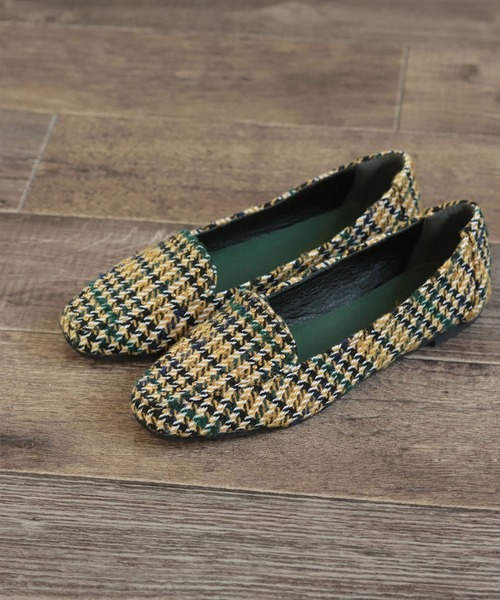 SESTO�i�Z�X�g�j�́u�}�C�N���X�^�b�Y�̃��[�t�@�[���t���b�g�p���v�X/�o���G�V���[�Y�i���[�t�@�[�j�v�b�`�F�b�N