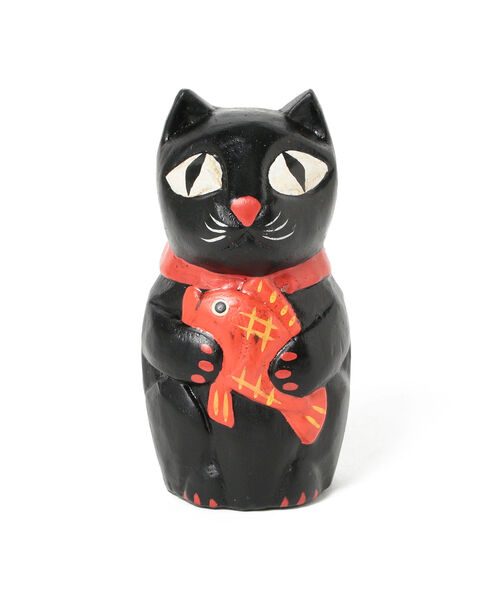 TOKYO CULTUART by BEAMS（トウキョウカルチャートバイビームス）の