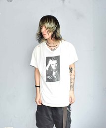 VINTAGE（ヴィンテージ）の「【ヴィンテージ古着】80's Sting 