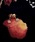 CLAIREiNAj́uyCLAIREzyK10z|Cg_ChsAXisAXipjjvbCG[S[h