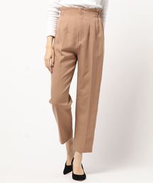DouDou | ゆるテーパードパンツ(その他パンツ)