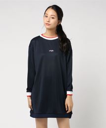 FILA | フィラ FILA ワンピース(ワンピース)