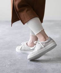 5e 幅広 靴 に該当するスニーカーファッション通販 Zozotown