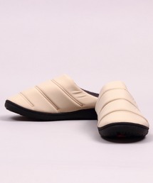 Beautiful Harmony（ビューティフルハーモニー）の「ナイロン スリッポン（スリッポン・メンズ）」