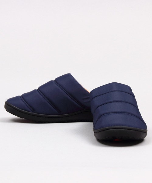 【セール】ナイロン スリッポン（スリッポン）｜Beautiful Harmony（ビューティフルハーモニー）